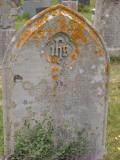 image of grave number 139966